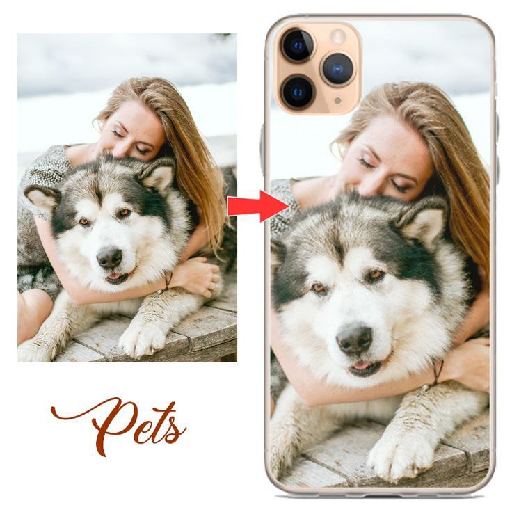 Абстракция кейс